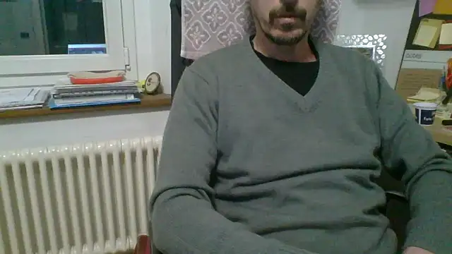 Kawayleo online show from 17, 4, 2026