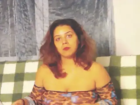 MadisonCharm online show from 12, 2, 2026