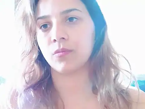 MadisonCharm online show from 18, 4, 2026