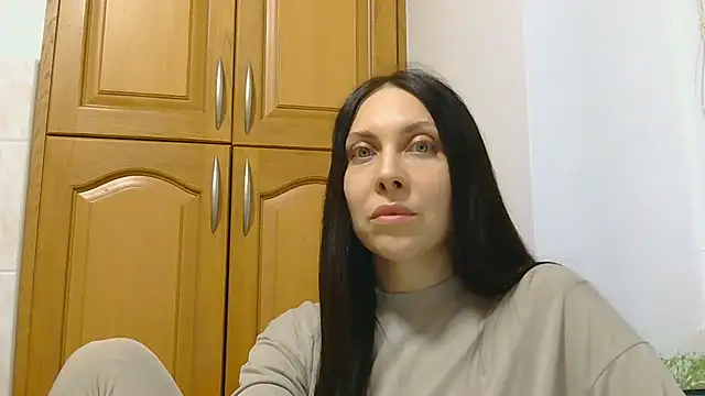 Snapshot of Olivarra chatting on 28, 2, 2026 Olivarra online show from 28, 2, 2026