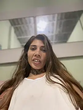 casalskunk online show from 24, 5, 2026