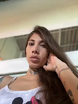 casalskunk online show from 13, 7, 2026