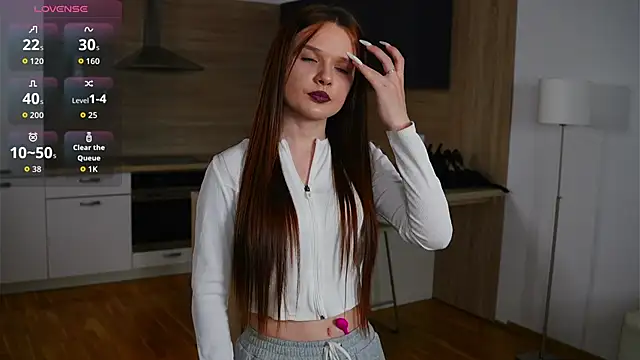 RonnieSchmertz online show from 18, 10, 2025