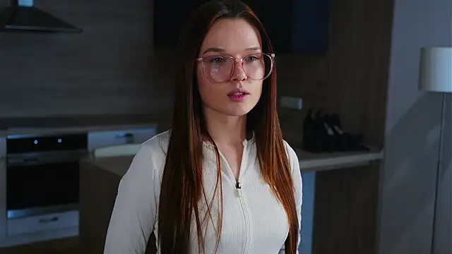 RonnieSchmertz online show from 19, 10, 2025