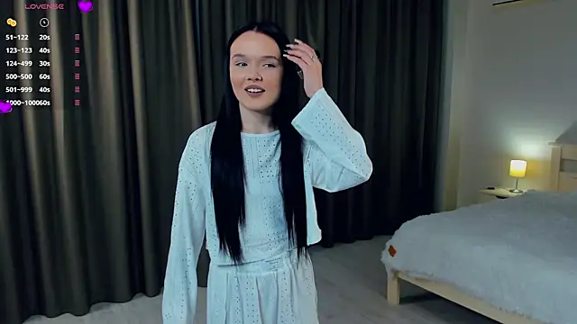 RonnieSchmertz online show from 5, 12, 2025