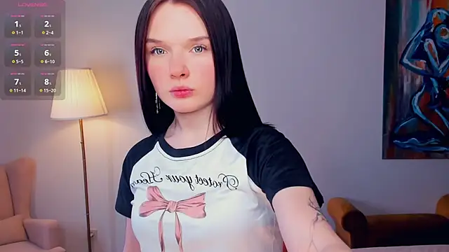 RonnieSchmertz online show from 26, 2, 2026