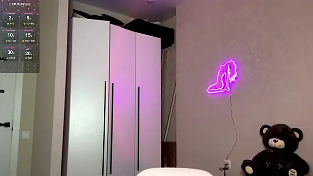 bklfen online show from 13, 11, 2025