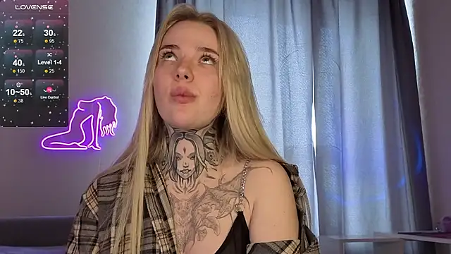 bklfen online show from 4, 3, 2026