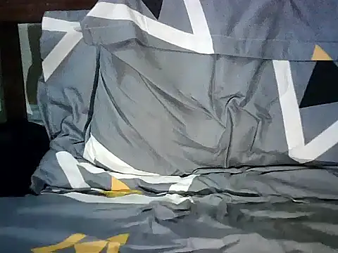 Ntokozo290 online show from 18, 10, 2025