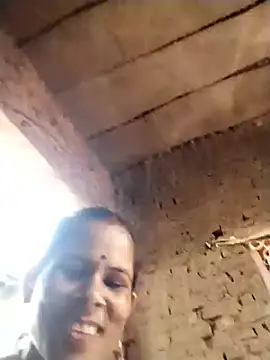 Wx sehjal online show from 2, 11, 2025