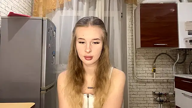 RosalindSherlock online show from 12, 10, 2025