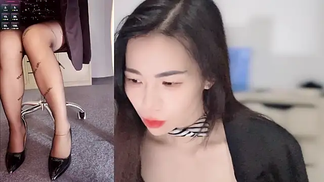 Snapshot of Lynnalltop-165-KeKe chatting on 4, 2, 2026 Lynnalltop-165-KeKe online show from 4, 2, 2026