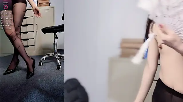 Snapshot of Lynnalltop-165-KeKe chatting on 8, 2, 2026 Lynnalltop-165-KeKe online show from 8, 2, 2026