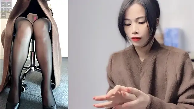 Snapshot of Lynnalltop-165-KeKe chatting on 12, 2, 2026 Lynnalltop-165-KeKe online show from 12, 2, 2026