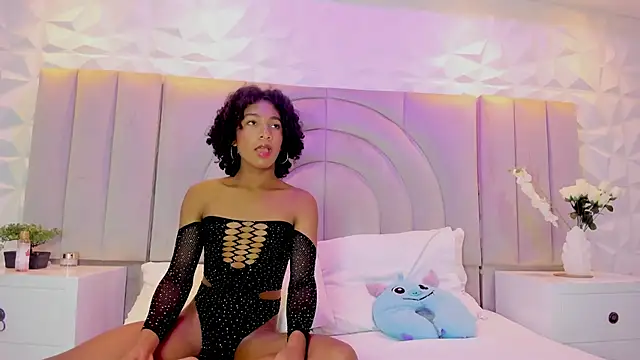 Snapshot of rebeca_brown_ chatting on 9, 1, 2026 rebeca brown online show from 9, 1, 2026