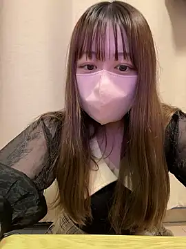 -Erika-00- online show from 1, 11, 2025