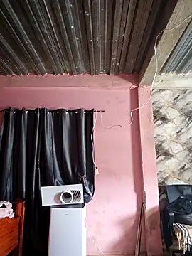 Snapshot of dreamerrrrr1 chatting on 6, 11, 2025 dreamerrrrr1 online show from 6, 11, 2025