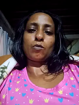 Snapshot of dreamerrrrr1 chatting on 10, 11, 2025 dreamerrrrr1 online show from 10, 11, 2025