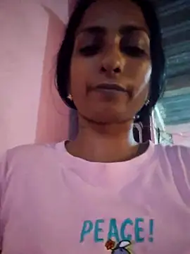 dreamerrrrr1 online show from 17, 12, 2025