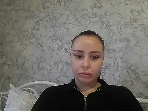 Snapshot of Qarivell chatting on 9, 2, 2026 Qarivell online show from 9, 2, 2026