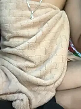 JIYA 23 online show from 24, 2, 2026