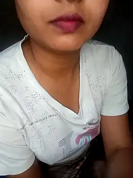 CUTE-567 online show from 4, 11, 2025