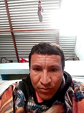 usechejhon online show from 13, 3, 2026