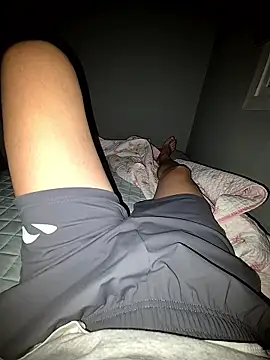 y2kbob2 online show from 12, 10, 2025