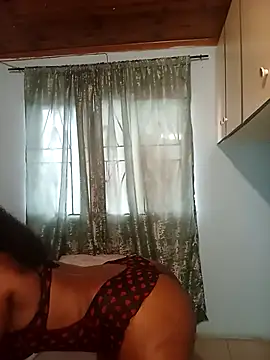 Sexypeaches online show from 9, 10, 2025