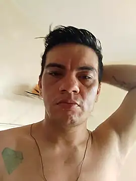 Snapshot of Aturo77 chatting on 10, 3, 2026 Aturo77 online show from 10, 3, 2026