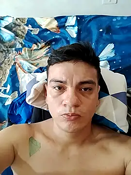 Snapshot of Aturo77 chatting on 14, 3, 2026 Aturo77 online show from 14, 3, 2026