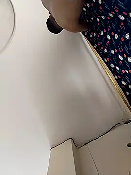 Snapshot of Aturo77 chatting on 3, 4, 2026 Aturo77 online show from 3, 4, 2026