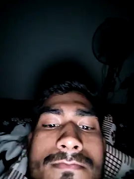 siddBus online show from 8, 10, 2025