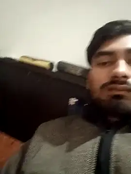 siddBus online show from 18, 12, 2025