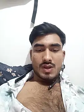 siddBus online show from 10, 2, 2026