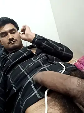 siddBus online show from 12, 2, 2026