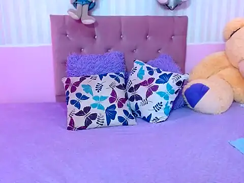 zara cute online show from 22, 10, 2025