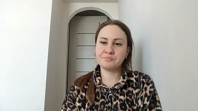 MeadowEyes online show from 18, 2, 2026