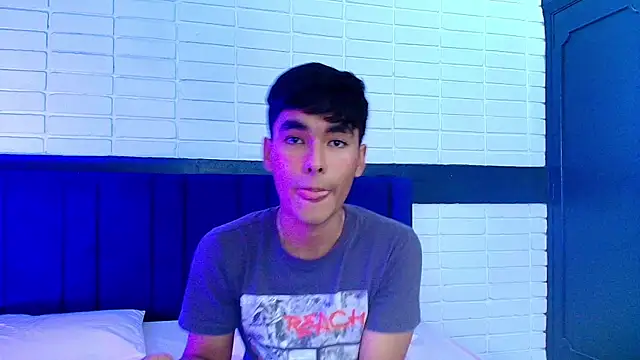 AngelduzZzt online show from 23, 10, 2025