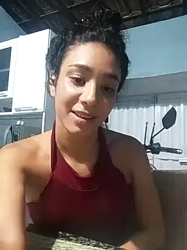 ladyhot22D online show from 5, 11, 2025