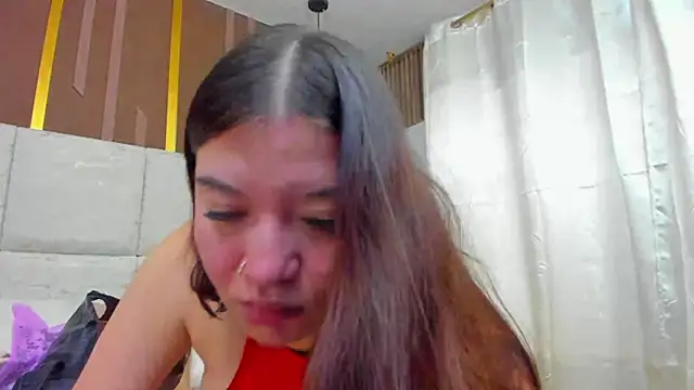 Snapshot of AmbarGills chatting on 17, 3, 2026 AmbarGills online show from 17, 3, 2026