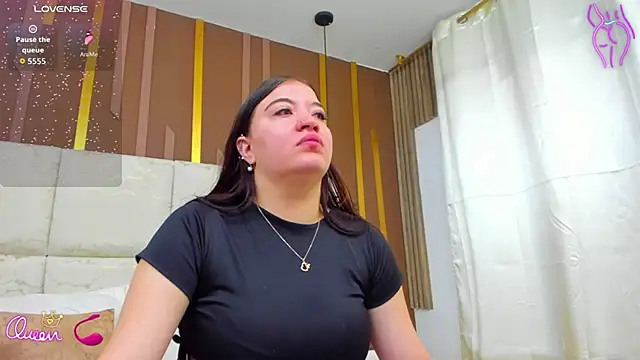 Snapshot of AmbarGills chatting on 1, 4, 2026 AmbarGills online show from 1, 4, 2026