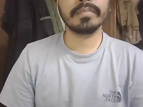 bengaliasif online show from 25, 6, 2026