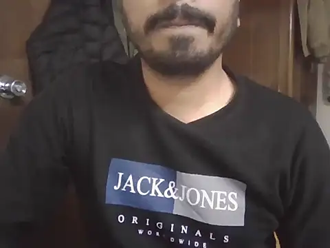 bengaliasif online show from 22, 7, 2026