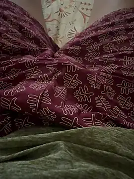 dickmaster8782 online show from 4, 4, 2026