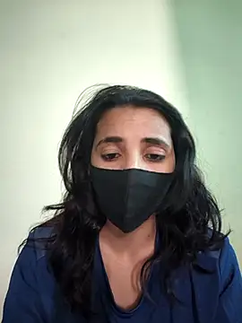 Royal Shona online show from 15, 11, 2025