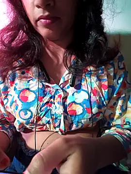 Royal Shona online show from 23, 11, 2025