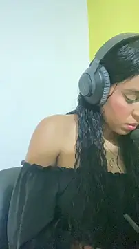 thepicis online show from 21, 10, 2025