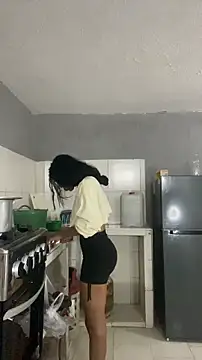 thepicis online show from 17, 11, 2025