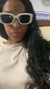 thepicis online show from 24, 11, 2025